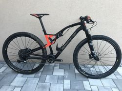 Lapierre XR 729 2019
