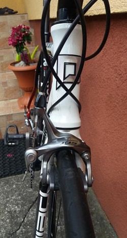 Pells Aeron