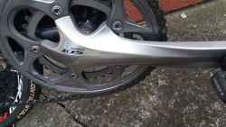 Pells Aeron