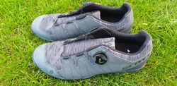 Scott Sport Trail Boa 2019