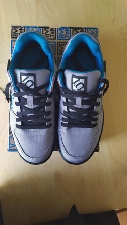 Five Ten Freerider Canvas vel.41.5