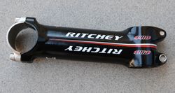 Představec Ritchey PRO 130 mm