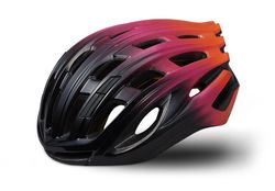 helma Specialized PROPERO 3 MIPS ANGi acid lava faze