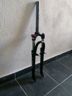 RST Neon 60mm