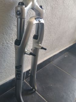 Vidlice SR Suntour