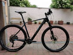 Simplon Razorblade 29 XL