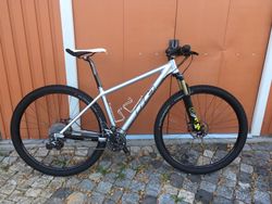 RB CRR 290
