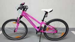 MERIDA MATTS J24