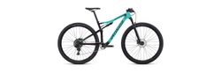 Specialized Epic WMS Eagle 29" vel. S