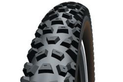 !!REZERVOVANI!! Plaste Schwalbe Albert 26x2,25, Alpen cross, Performance