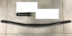 Komponenty Specialized