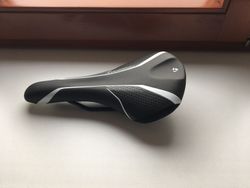 Evoke Bontrager