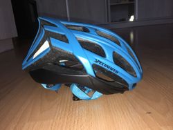 Helma S3