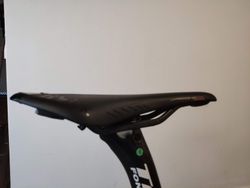 Fizik Arione CX Carbon