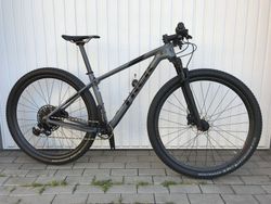 Prodám TREK PROCALIBER 9.7, 17,5”