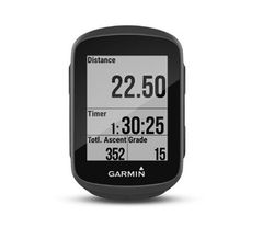 Garmin Edge 130 + pouzdro