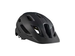 Bontrager, quantum, MIPS