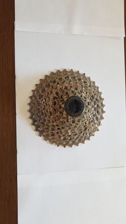 Sram PG 30-10