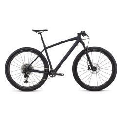 Specialized Epic HT PRO 2018 velikost L NOVÉ KOLO SUPER CENA