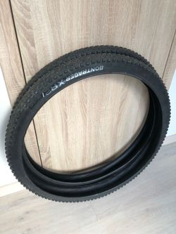 Bontrager XR2 29x2,20