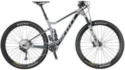 Scott Spark 940