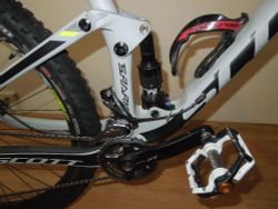 Scott Spark 940