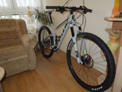 Scott Spark 940