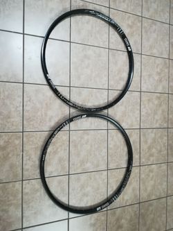 DT Swiss M 1900 Spline
