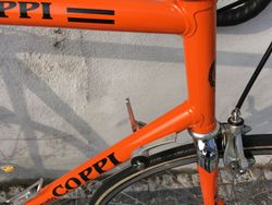 F .Coppi