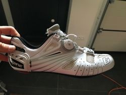 Gaerne G.Speed Carbon 2016