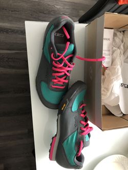Dámské Giro Petra VR