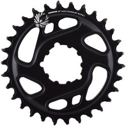 SRAM X-SYNC 2 EAGLE Cold forged AL 30z. BOOST