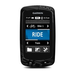 GARMIN EDGE 810 PRO
