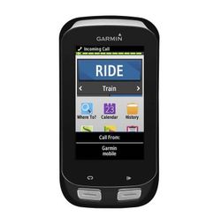 GARMIN EDGE 1000 PRO