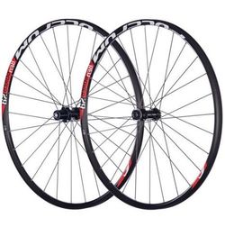 Sada kol Fulcrum RedPower 29