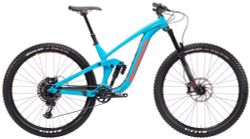 Kona Process 153 29 DL