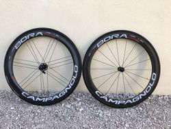 CAMPAGNOLO BORA ONE