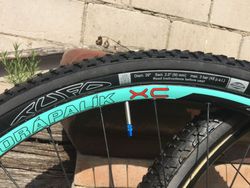 Prodám karbonové kolo BIANCHI METHANOL FS 9,3.