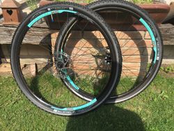 Prodám karbonové kolo BIANCHI METHANOL FS 9,3.