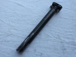 SEDLOVKA THOMSON ELITE 31,6MM