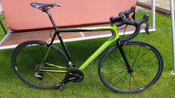 Cannondale