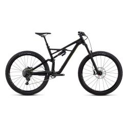 Specialized Enduro Comp 29/6FAT 2018 NOVÉ KOLO!
