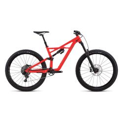 Specialized Enduro Comp 27,5 velikost M ´2018 NOVÉ KOLO