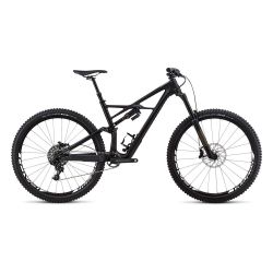 Specialized Enduro Elite Carbon 29 2018 velikost M NOVÉ KOLO