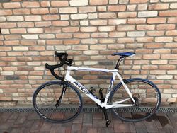 Ridley orion