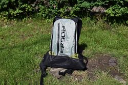 Nový batoh Ergon BX1
