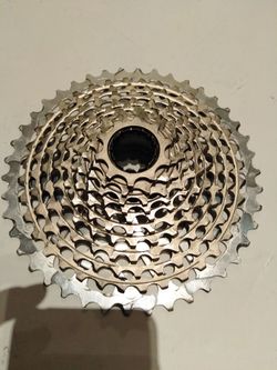 Kazeta Sram XX1 1199
