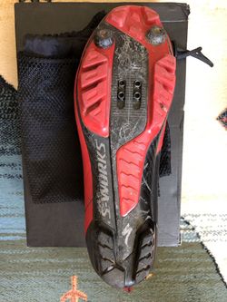 S-WORKS XC