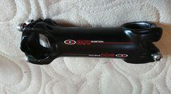 EASTON EA70 6D