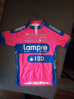sada Lampre Merida